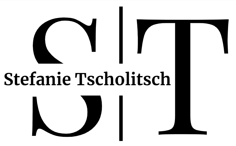 Stefanie Tscholitsch – Systemisches Coaching für Frauen* | Leipzig & online