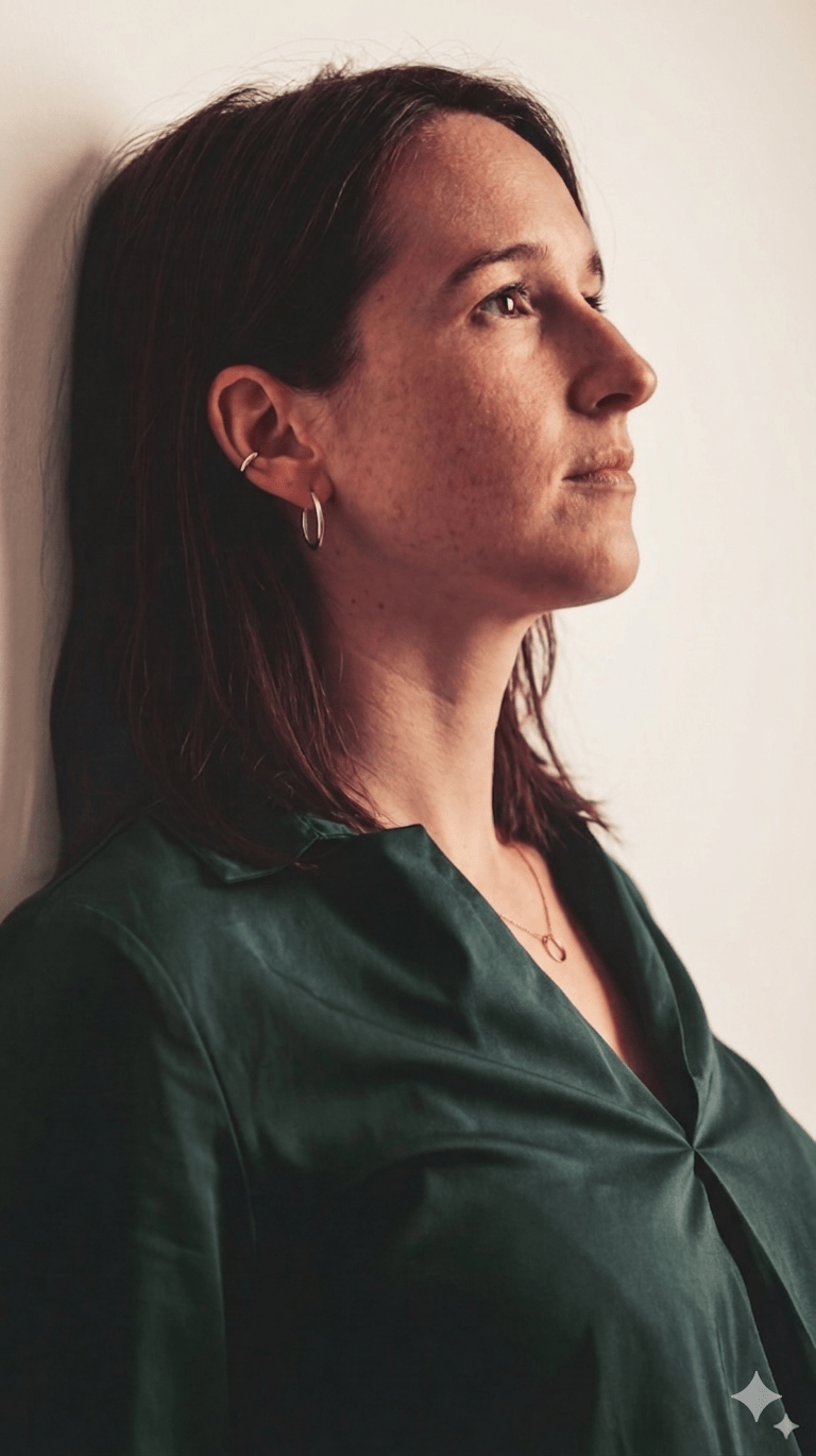 Stefanie Tscholitsch