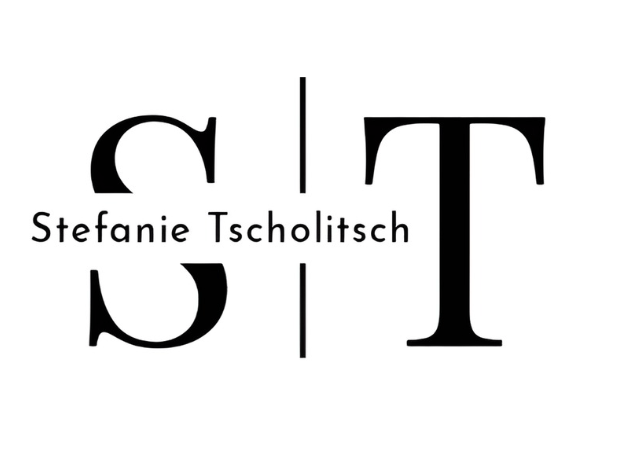 Stefanie Tscholitsch