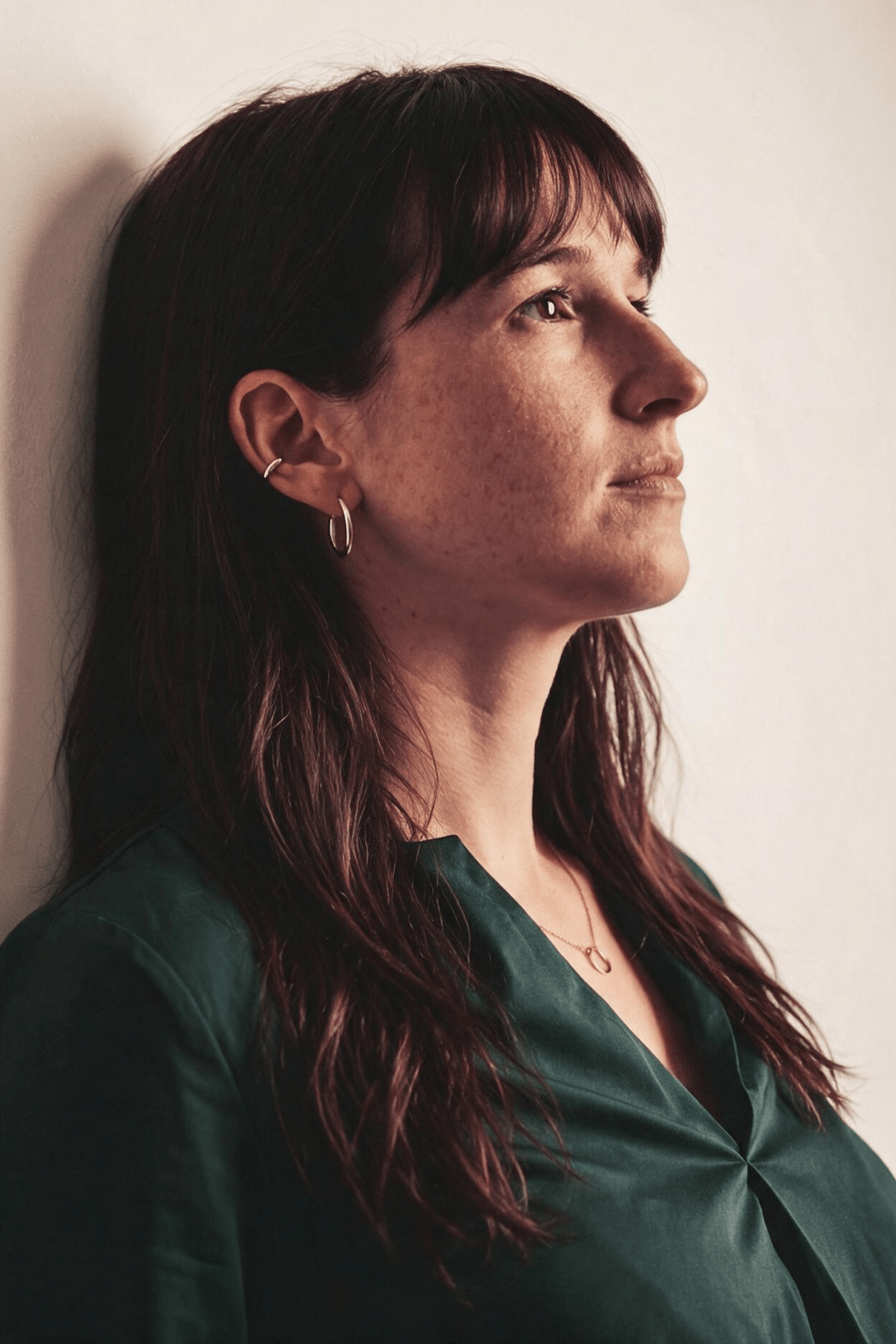 Stefanie Tscholitsch